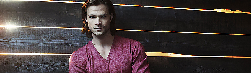 Supernatural Gallery Update